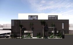 Mount Sinai (D10), Detached #473760451